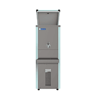 Buy Blue Star Storage Water Cooler SWC series-SWC1515PS Buy Blue Star Storage Water Cooler SWC series-SWC1515PS