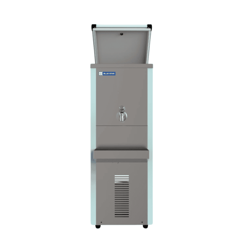 Buy Blue Star Storage Water Cooler SWC series-SWC1515PS