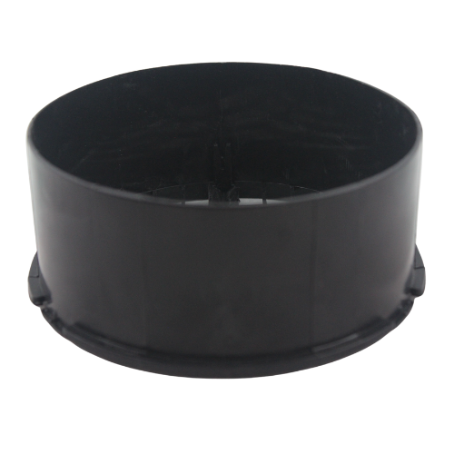 Rejilla para Turbina, Modelo MCV60US/MCV90US