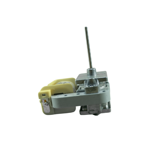 Motor para Refrigerador Dómestico HZ 50/60, RPM 3000,Voltaje 115, Amperes 0.14,Watts 8, MTRDWD001 ERO