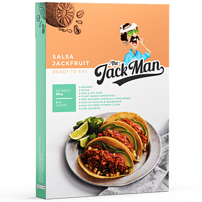 LOVE IT BUNDLE - 6 Units LOVE IT BUNDLE - 6 Units