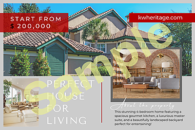 Post Cards Post Cards