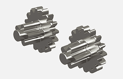 DAESAN Lever Hoist (NDF Model)