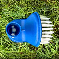 Multi-Purpose Curved Hand Brush | S17 | 172220 | CPA Canada