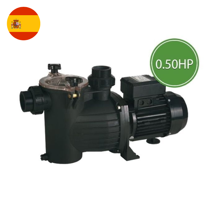 Self-Priming Pump | Optima 50 M | 0.5 HP | 36106064