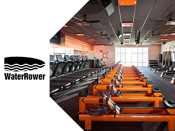 Prueba Caminadora Rehab