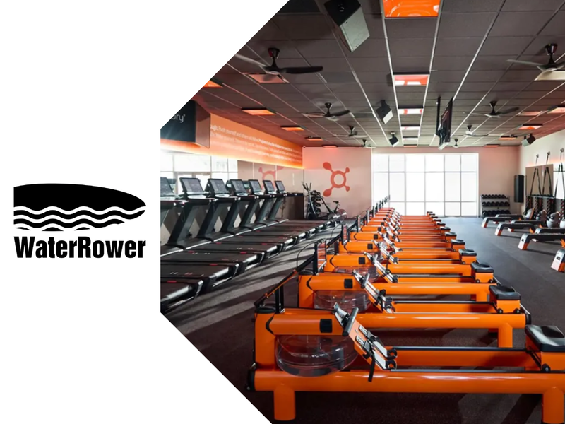 Prueba Caminadora Rehab