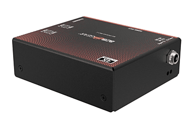 Smart Controller for IPGEAR-PRO AV over IP series | BG-IPGEAR-PRO-C Smart Controller for IPGEAR-PRO AV over IP series | BG-IPGEAR-PRO-C