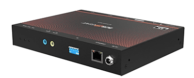 BG-IPGEAR-PRO-R BG-IPGEAR-PRO-R