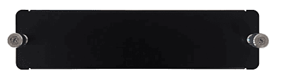 BG-IPGEAR-PRO-ACC-RB BG-IPGEAR-PRO-ACC-RB