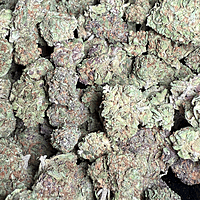 Dos Si Dos Greenhouse Select