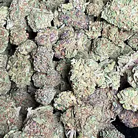 Dos Si Dos Greenhouse Select