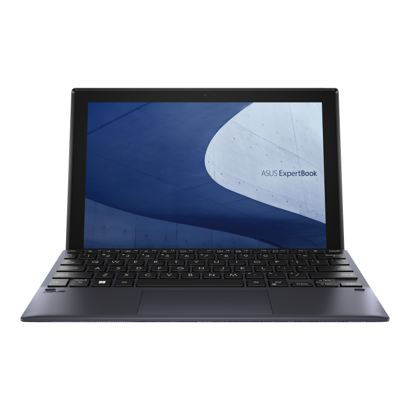 ExpertBook B3 Detachable (B3000) ExpertBook B3 Detachable (B3000)