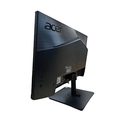 Acer Vero V7 V247Y Acer Vero V7 V247Y