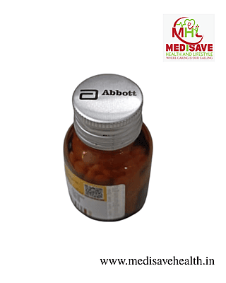 EPTOIN 50MG TAB 150`S