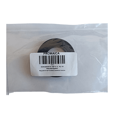 Retenedor PA-7 SE/PC-7L/RQ-150