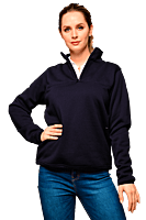 TSUDAFRU SUDADERA FRESH UNISEX BE FRESH