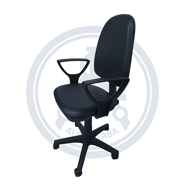 Task PVC Chair- P00