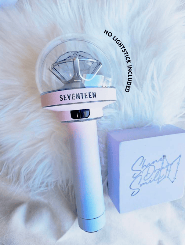 Carat Bong Skin - Ombre Edition Carat Bong Skin - Ombre Edition