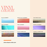 Army Bomb Skin - New 2024 Colours!