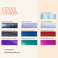 Army Bomb Skin - New 2026 Colours! Army Bomb Skin - New 2026 Colours!