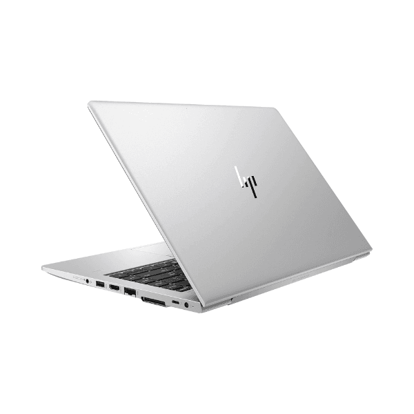 HP Elitebook 840 G6, Core i5 8th Gen, 16GB DDR4, 512GB SSD, Win 11 Pro (Refurbished)