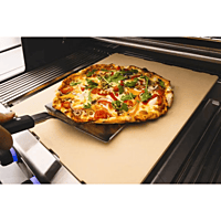 Broil King IMPERIAL/REGAL PIZZA STONE