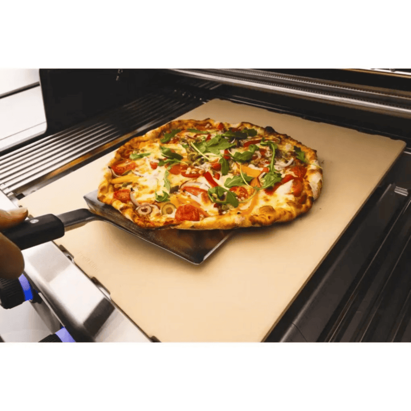 Broil King IMPERIAL/REGAL PIZZA STONE