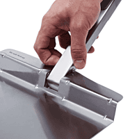 Broil King Pizza Peel