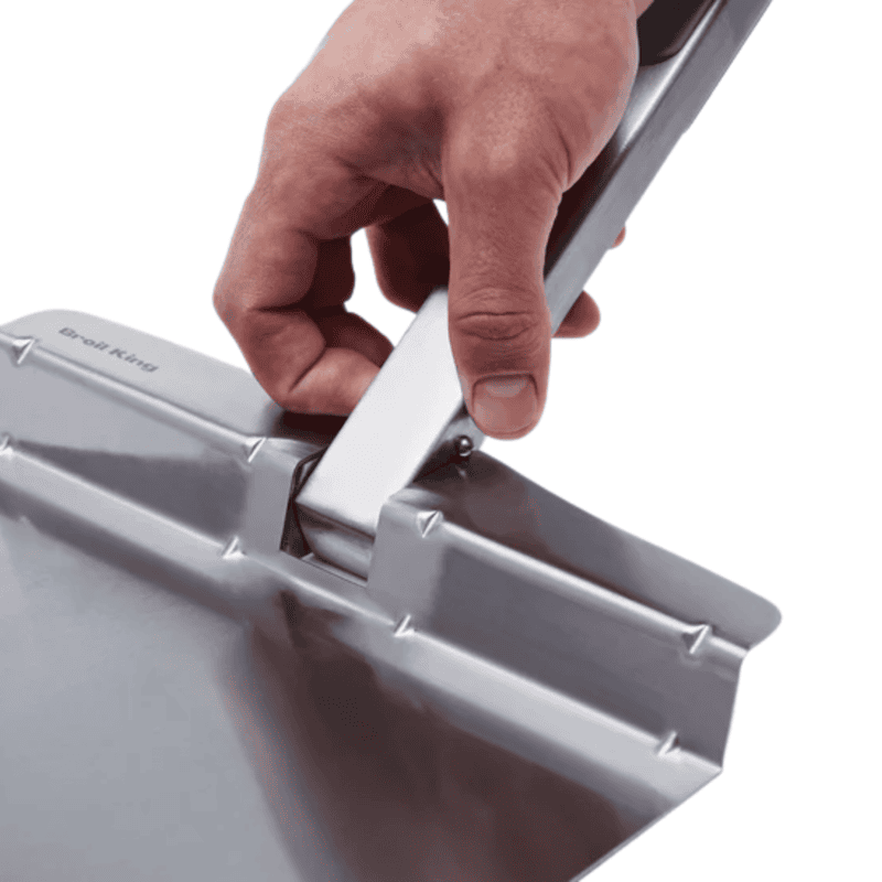 Broil King Pizza Peel