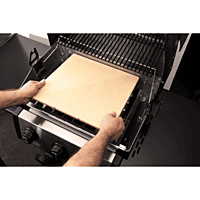 Broil King MONARCH PIZZA STONE