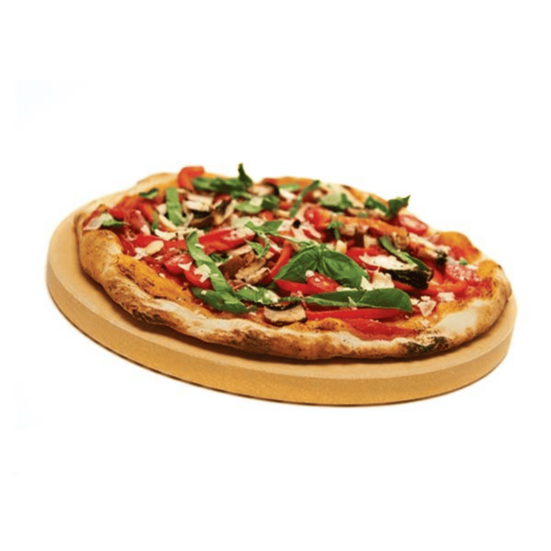 Broil King Pizza Stone - 15"