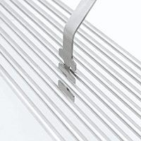 Broil King Grid Lifter