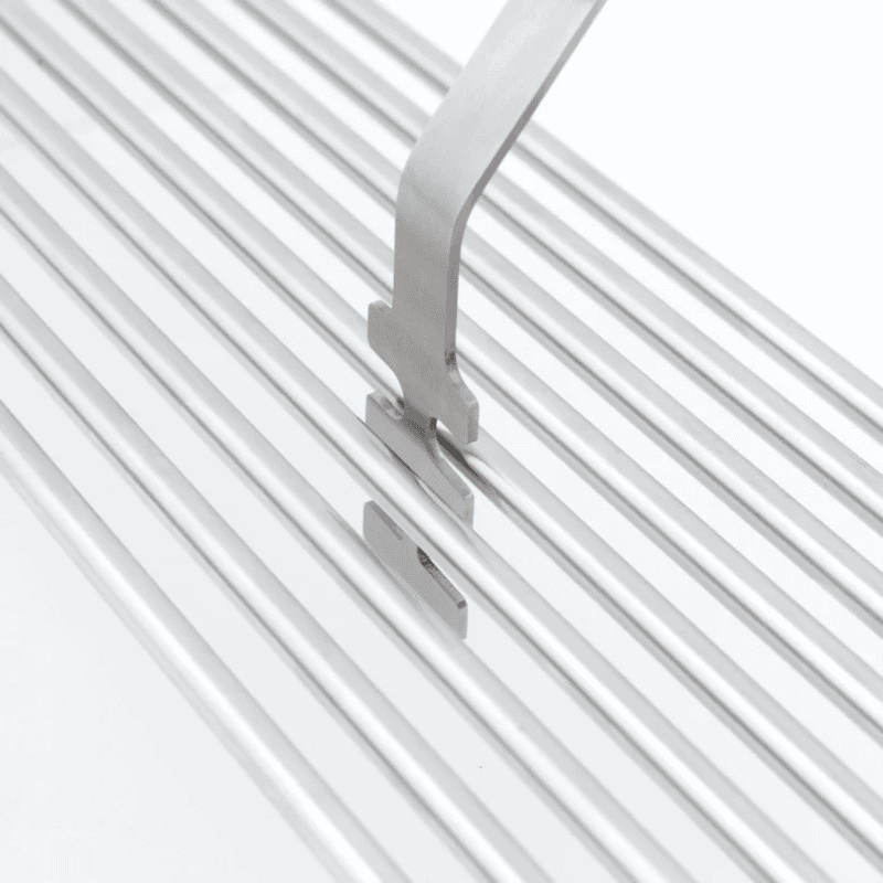 Broil King Grid Lifter