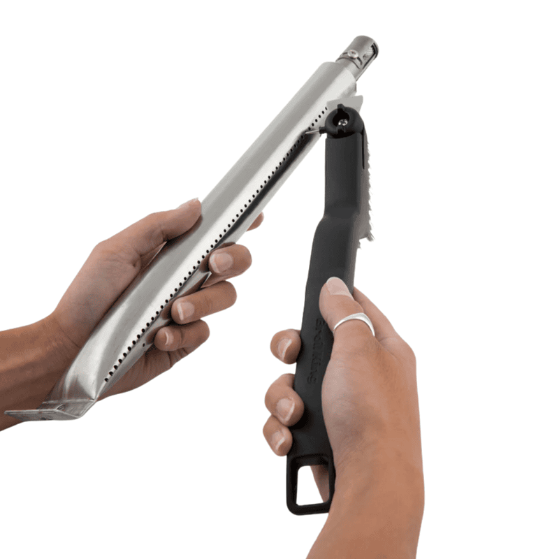 Broil King Venturi Kit