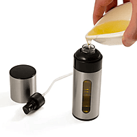 Broil King Oil Spritzer