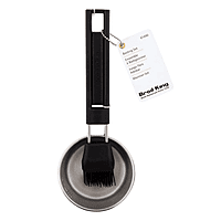 Broil King Basting Set - Deluxe - 2 Pc