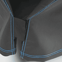 Broil King Grill Cover - Premium - Imperial/Regal 600 Series