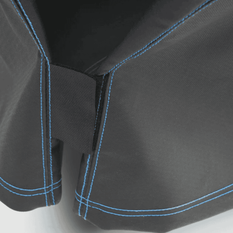 Broil King Grill Cover - Premium - Imperial/Regal 600 Series