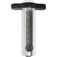 Broil King Marinade Injector