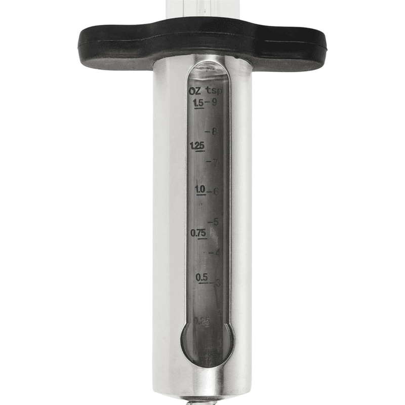 Broil King Marinade Injector