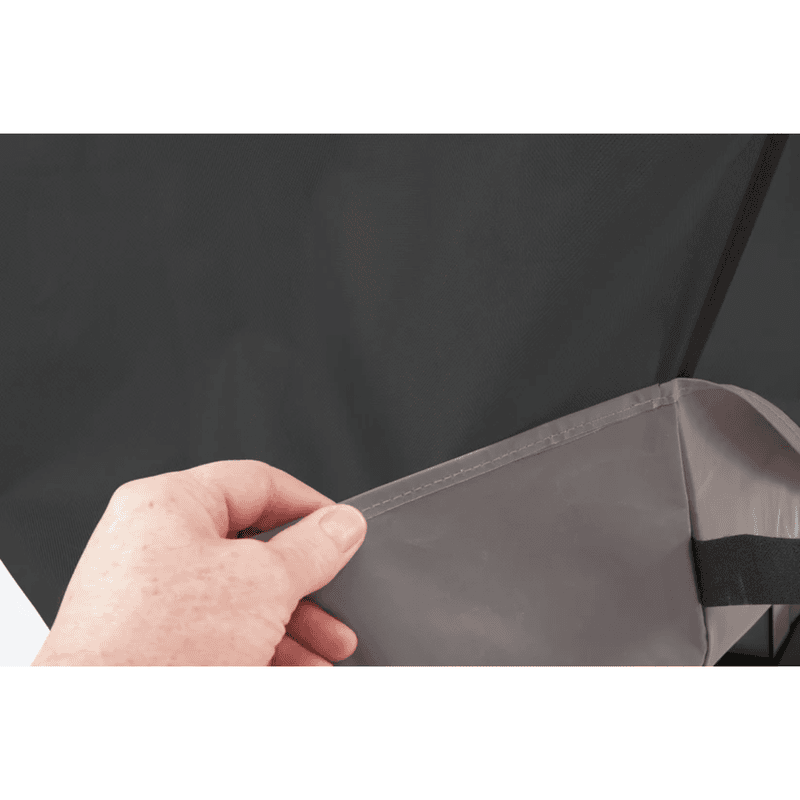 Broil King Grill Cover - Select - Baron 500 Series