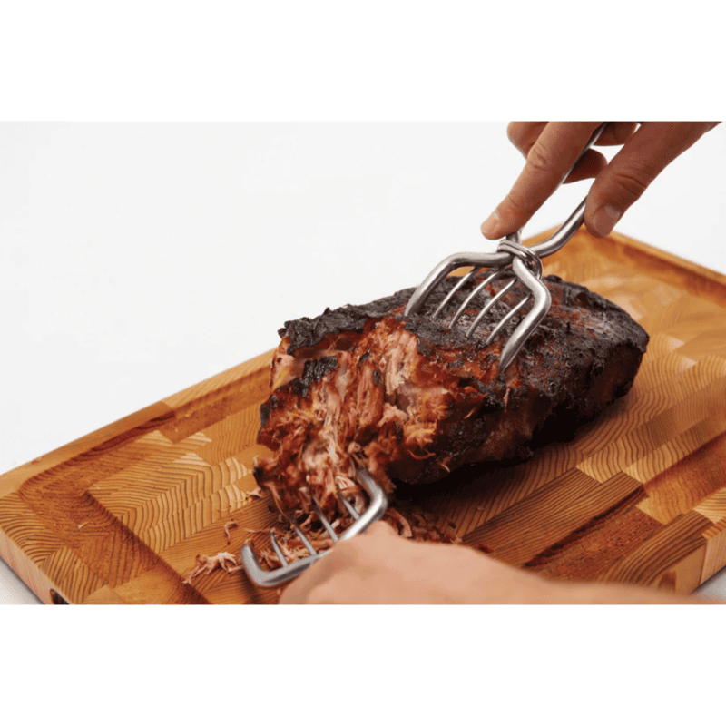 Broil King Meat Claws