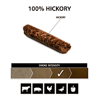 Broil King Hickory Pellets