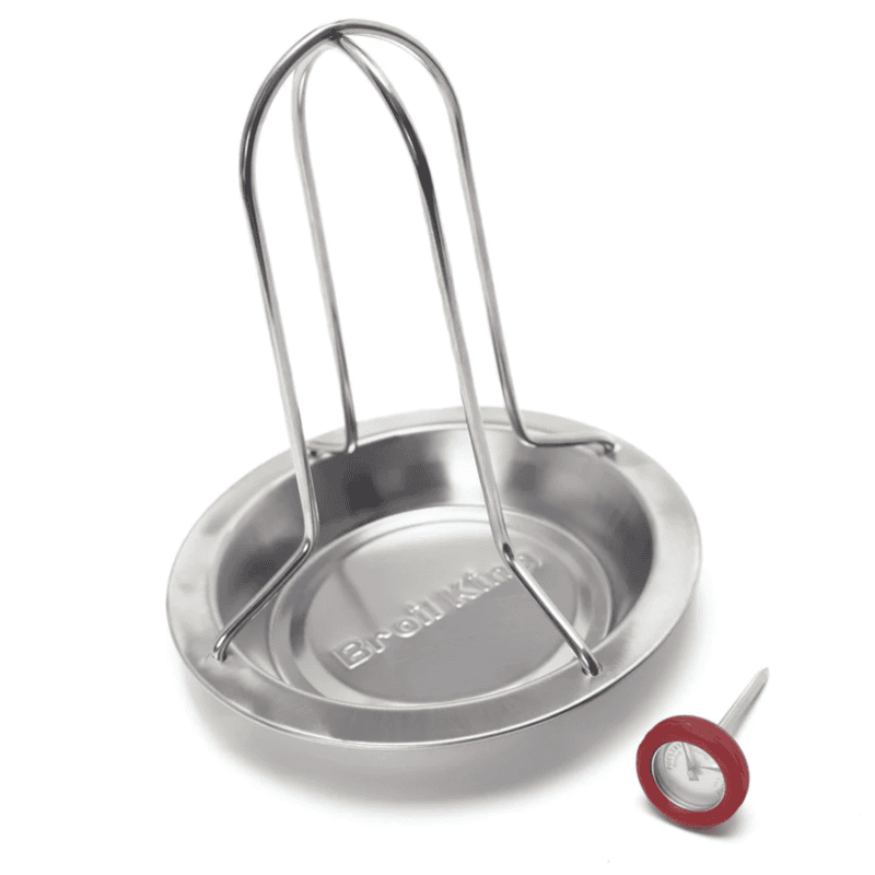 Broil King Roaster - Chicken
