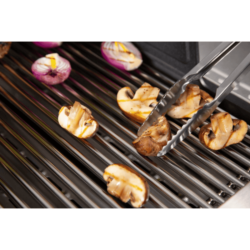 Broil King Tong - Baron - Precision - 16"