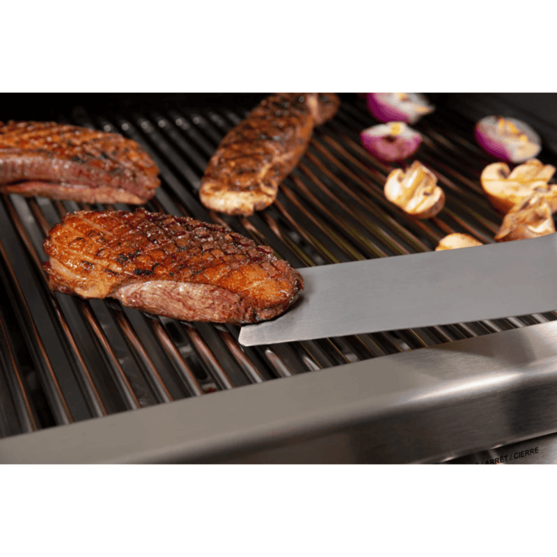 Broil King Super Flipper Baron - SS