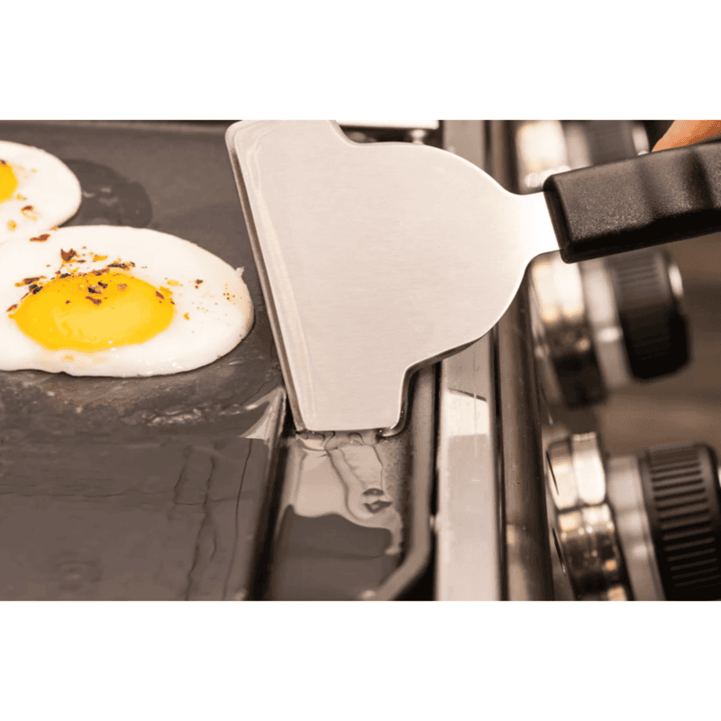 Broil King Plancha Scraper