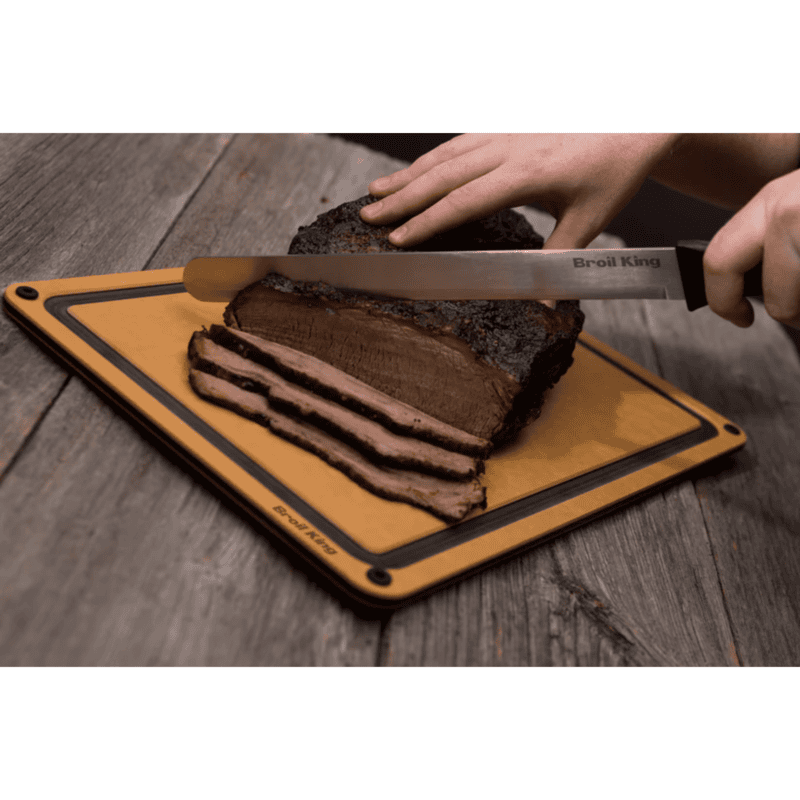 Broil King Brisket Knife