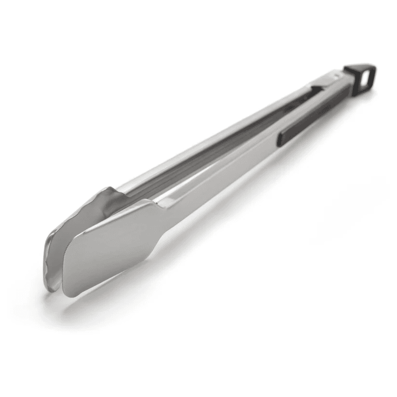 Broil King Tong - Baron -16"